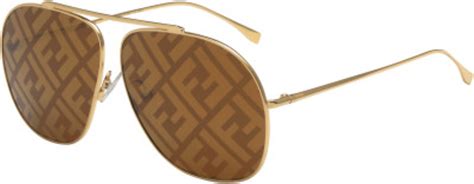 fendi ff 0407/g/s sunglasses|fendi sunglasses nordstrom.